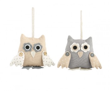 SET.6 SFERE ORO CON GLITTER...