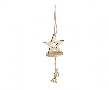 PENDENTE STELLE E...