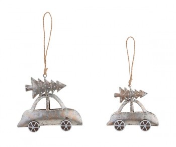SET.2 MACCHINE CHAMPAGNE DA...