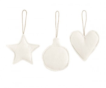 SET.6 SFERE CIRCO CIPR/ROSA...