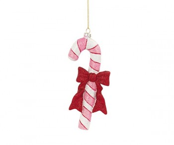 BASTONCINO CANDY C/FIOCCO...