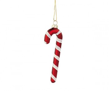DECO BASTONCINO CANDY DA...