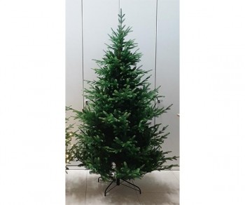 ABETE ST.MORITZ 1972 TIPS...