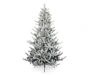 ALBERO C/NEVE 2211 TIPS...