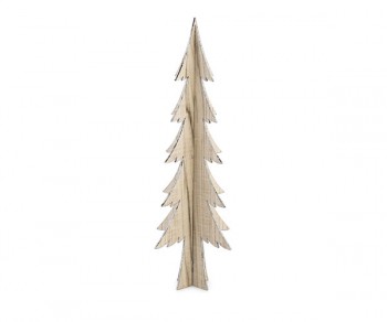 ABETE ASIAGO 2658 TIPS...