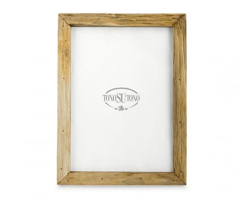 RAMO PROTEA (H.440) Minimo 24