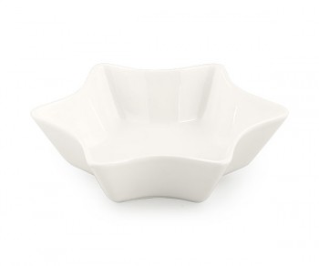 RAMO CORALLO ORO (H.800)...