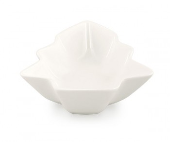 STELLA DI NAT. BRUCIATO...