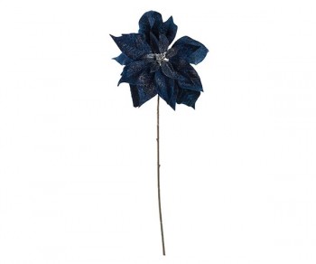 STELLA NATALE VELLUTO...