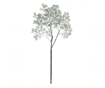 RAMO CEDRO GLITTER (1700)...