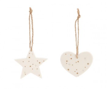 ALBERO LATTA ORO C/VASSOIO...