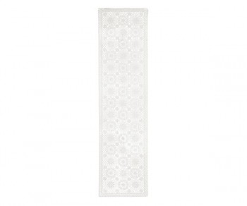 SET.2 CONTENITORI RENNA...