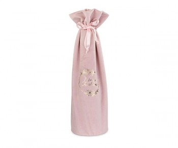 SACCO BOTT.VELL.ROSA...