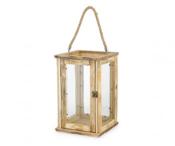 SET.6 STELLE GLITT.ROSSO...