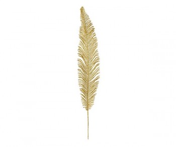 PIUMA ORO (H.560) Minimo 24