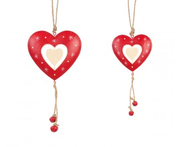 PICK SPIGHE ORO (220)...