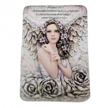 Prato De Fada 30*20.4 CMS...