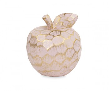 MELA ORO ROSA Ø110xh120...