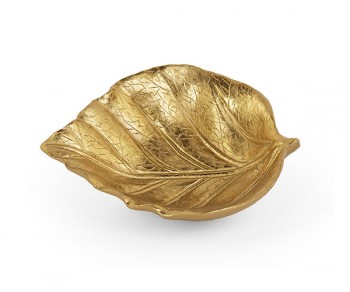 FOGLIA ORO   (190X170 )...