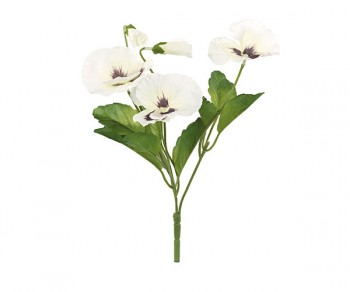MAZZETTO PANSE BIANCO h250...