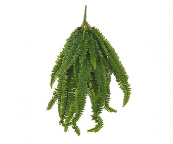 CASCATA FELCE VERDE h1000...
