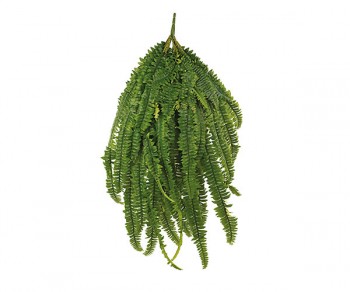 CASCATA FELCE VERDE h1260...