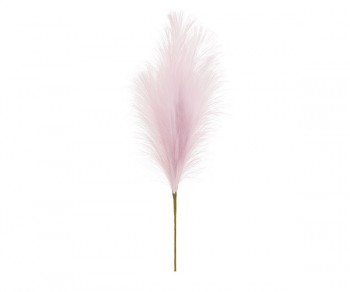 RAMO BULRUSH LILLA h690...