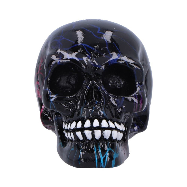 Electro (Small) (Pack of