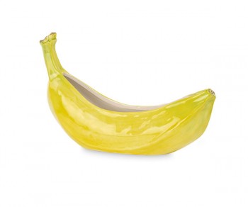 CIOTOLA BANANA 260x77x160...