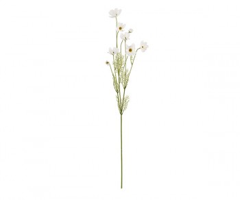 RAMO COSMOS BIANCO h914...