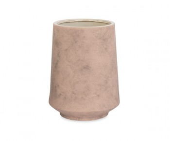 VASO TERRA  Ø230xh310...