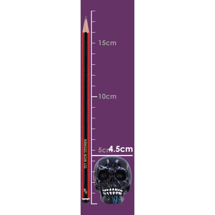 Electro (Small) (Pack of
