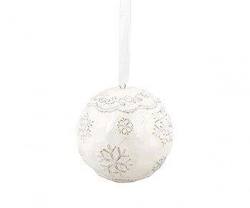 SCATOLA PORTAGIOIE MELA...