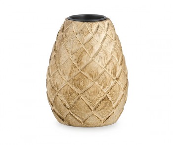 MELA CERAMICA NERA 160xh160...