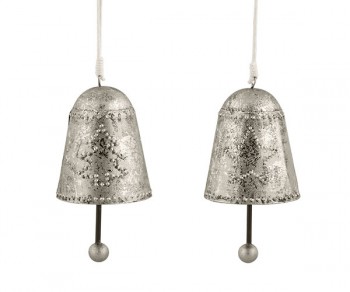 ELEFANTE DORATO 165xh140...