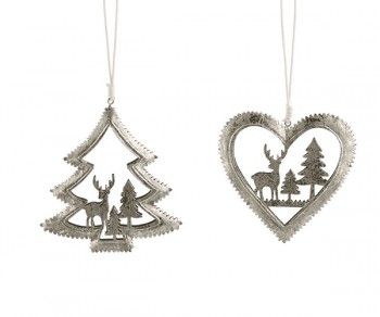 ELEFANTE DORATO 320xh260...