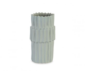 VASO SALVIA Ø190xh350...