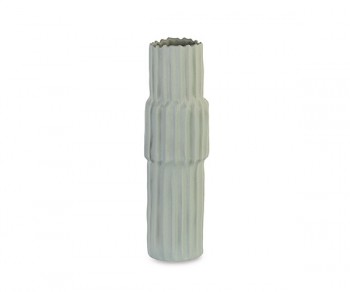 VASO SALVIA Ø170xh580...