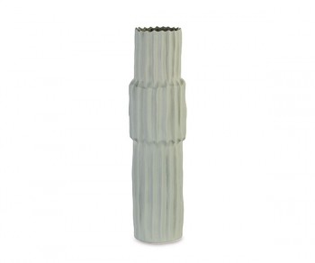 VASO SALVIA Ø210xh740...