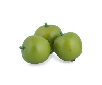 RETINA C/19 MELE VERDI 35...