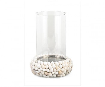 Compra minima 2 unidades