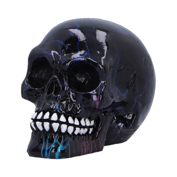 Electro (Small) (Pack of