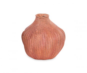 VASO COLORE TERRACOTTA...