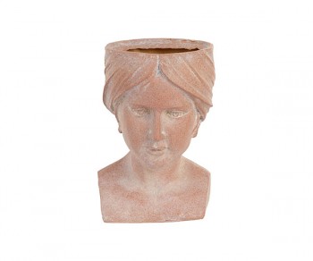PORTAVASO VISO DONNA...