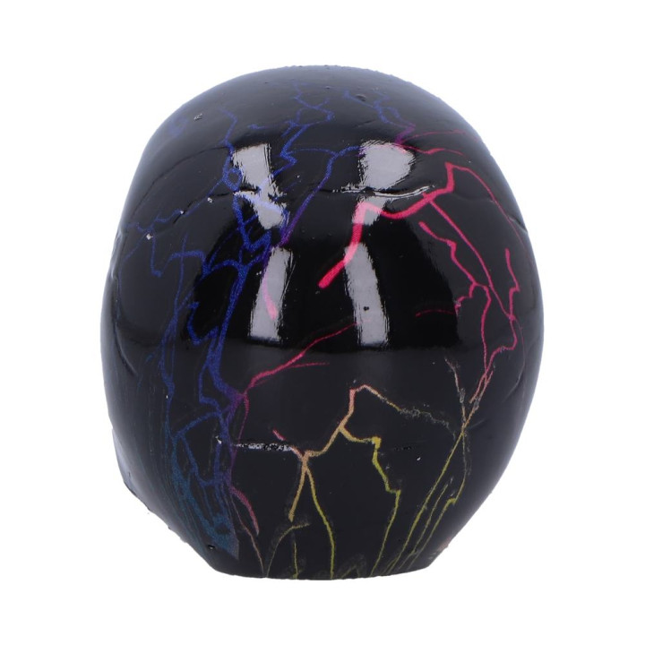 Electro (Small) (Pack of