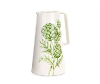 CARAFFA CARCIOFI h225...