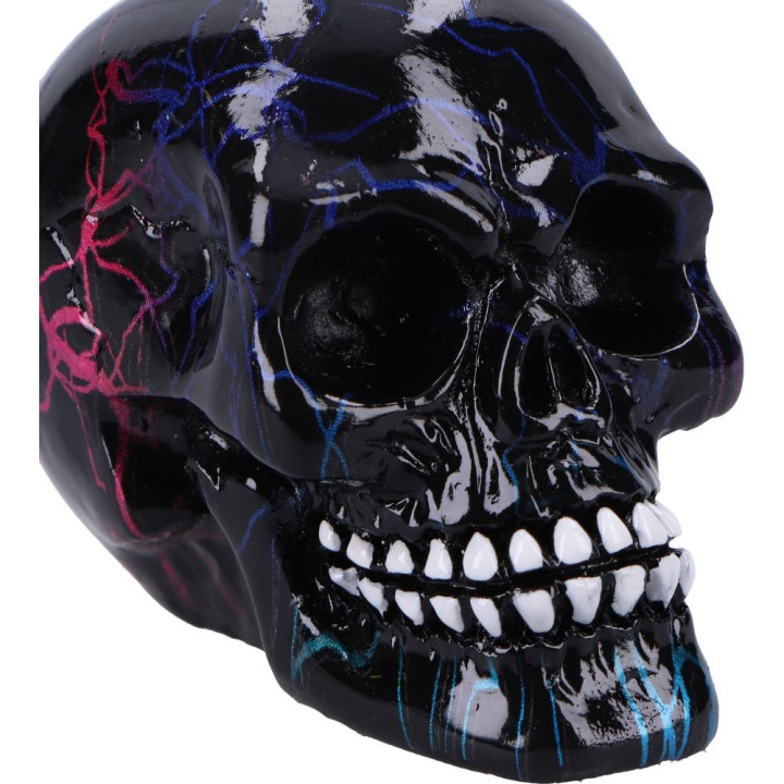Electro (Small) (Pack of