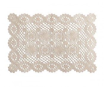 TOVAGLIETTA BEIGE 450X305 (60)