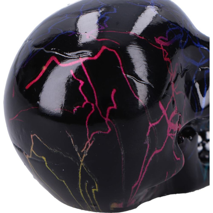 Electro (Small) (Pack of
