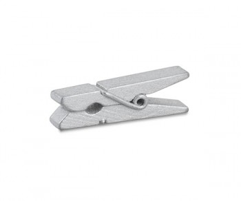 SET 24 MOLLETTE ARGENTO (35)